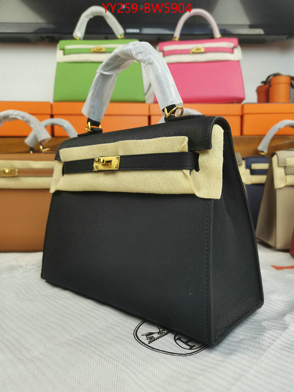 Hermes Bags(TOP)-Kelly-,styles & where to buy ,ID: BW5904,