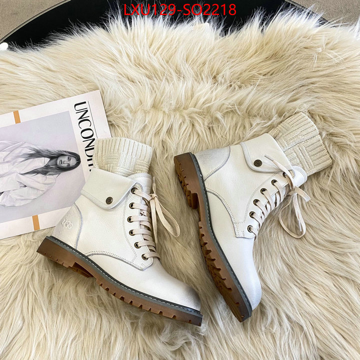 Women Shoes-UGG,fashion designer , ID: SO2218,$: 129USD