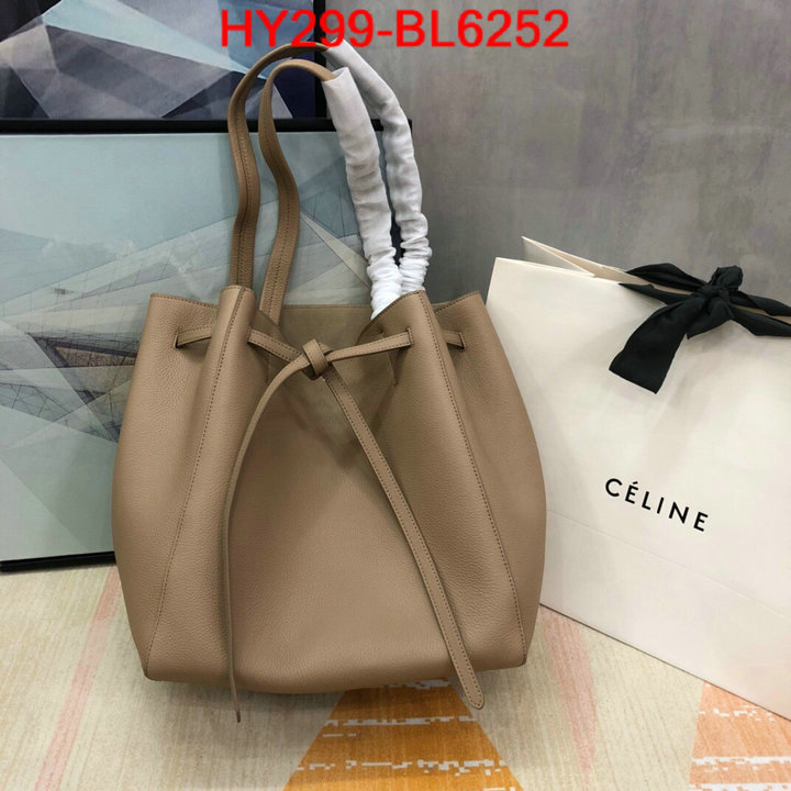 CELINE Bags(TOP)-Handbag,outlet sale store ,ID:BL6252,$: 299USD