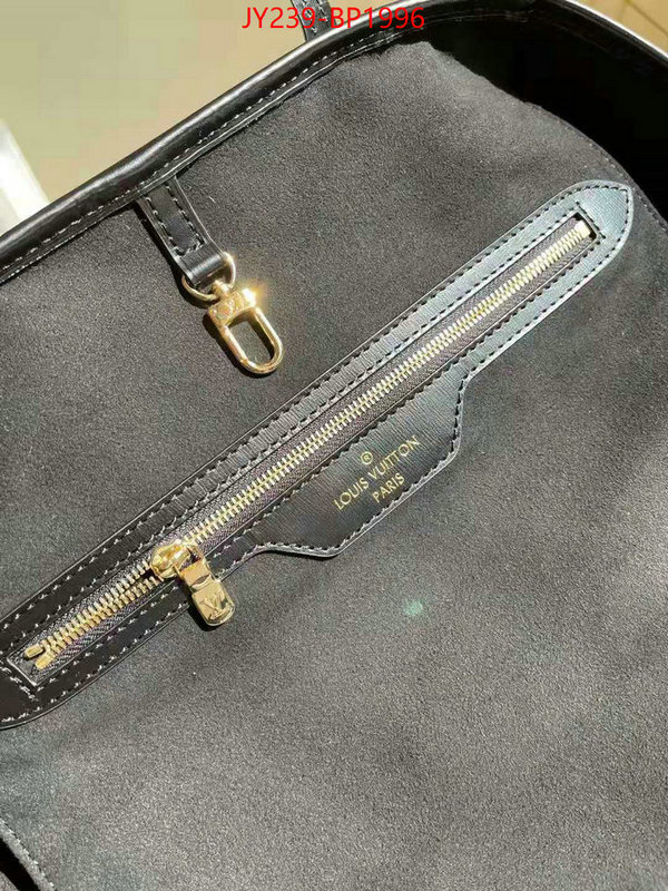 LV Bags(TOP)-Neverfull-,ID: BP1996,$: 239USD