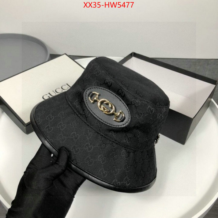 Cap (Hat)-Gucci,how to find replica shop , ID: HW5477,$: 35USD