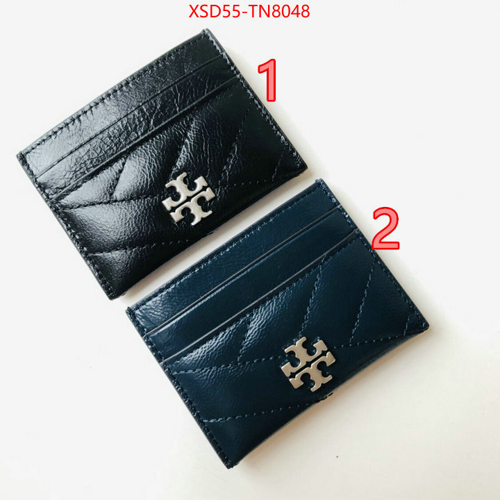 Tory Burch Bags(TOP)-Wallet,ID: TN8048,$: 55USD