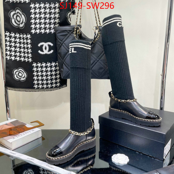 Women Shoes-Chanel,is it ok to buy , ID: SW296,$: 149USD