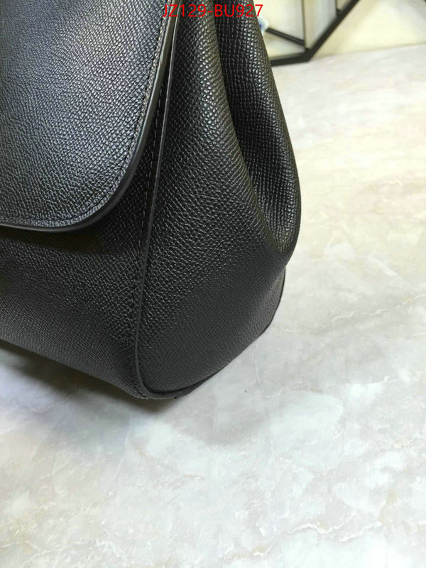 DG Bags(TOP)-Sicily,ID: BU927,$: 129USD