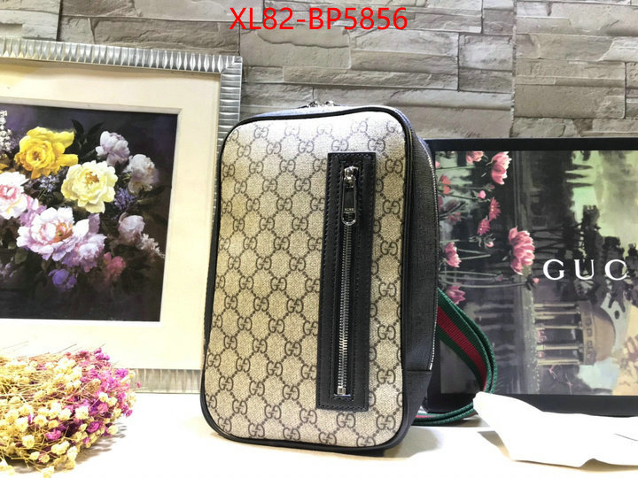 Gucci Bags(4A)-Diagonal-,aaaaa replica ,ID: BP5856,$: 82USD