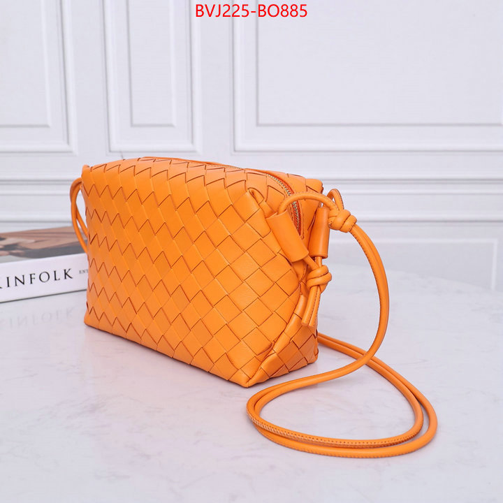 BV Bags(TOP)-Diagonal-,replicas buy special ,ID: BO885,$: 225USD