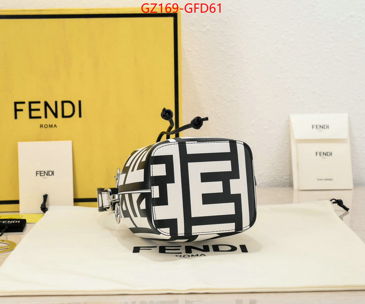 Fendi Big Sale-,ID: GFD61,