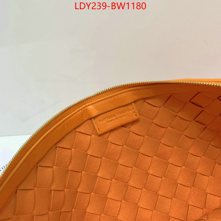 BV Bags(TOP)-Handbag-,7 star collection ,ID: BW1180,$: 239USD