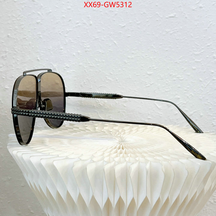 Glasses-Valentino,high quality perfect , ID: GW5312,$: 69USD