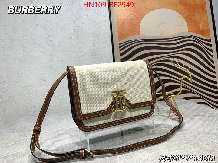 Burberry Bags(4A)-Diagonal,where to buy ,ID: BE2949,$: 109USD