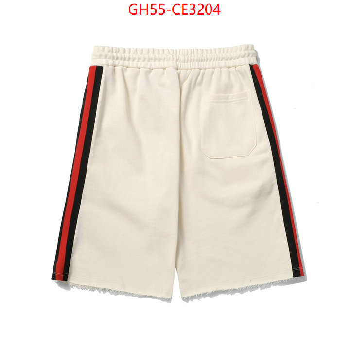 Clothing-Gucci,best replica , ID: CE3204,$: 55USD