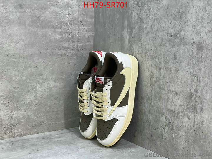 Men Shoes-Air Jordan,how to find designer replica , ID: SR701,$: 79USD