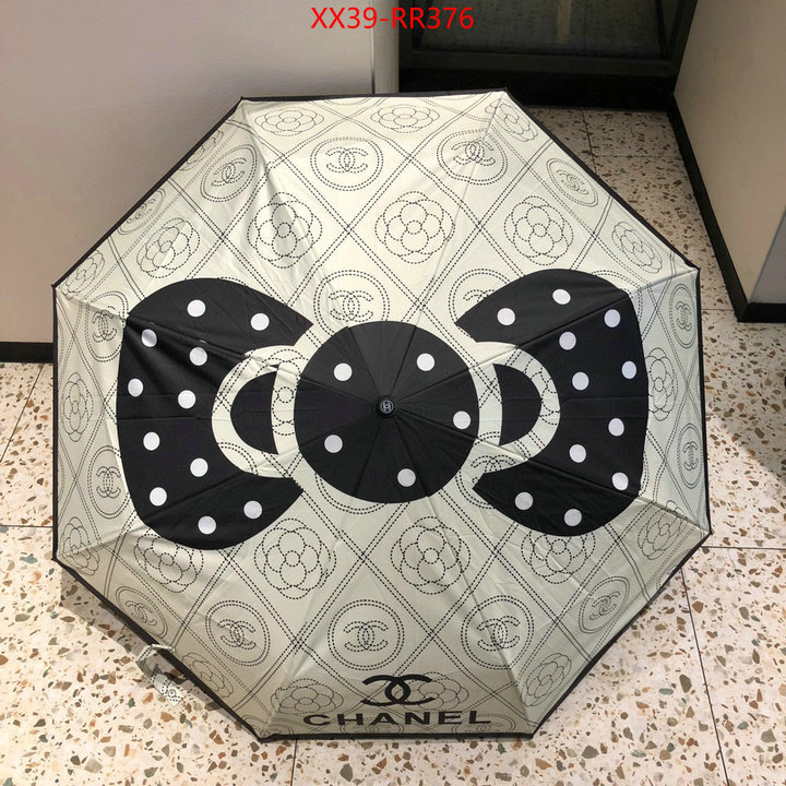 Umbrella-Chanel,ID: RR376,$: 39USD