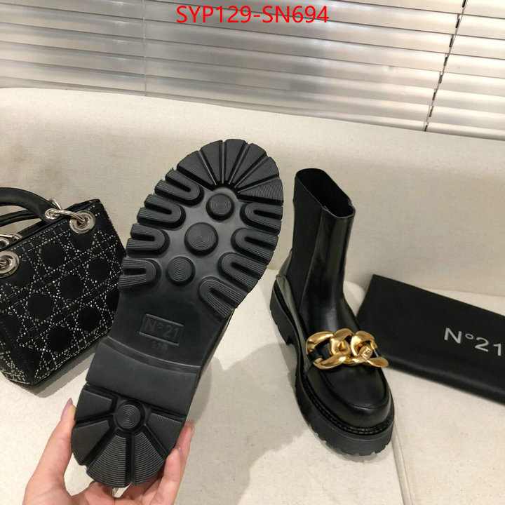 Women Shoes-N21,can you buy replica ,replicas , ID: SN694,$: 129USD