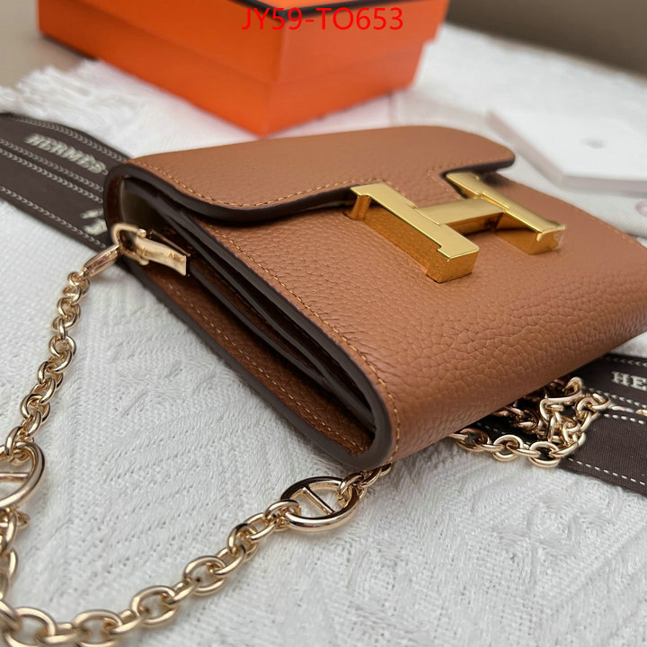 Hermes Bags(4A)-Wallet-,replicas buy special ,ID: TO653,$: 59USD