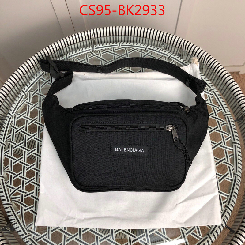 Balenciaga Bags(TOP)-Other Styles-,shop ,ID: BK2933,$:95USD