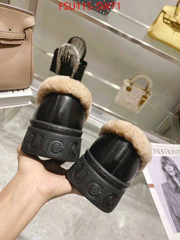 Women Shoes-Gucci,the online shopping , ID: SW71,$: 115USD