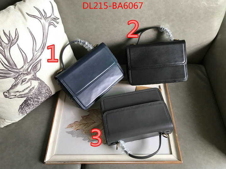 BV Bags(TOP)-Diagonal-,where to buy the best replica ,ID: BA6067,$: 215USD