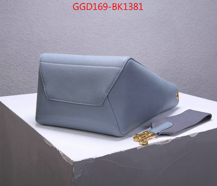 CELINE Bags(TOP)-Diagonal,what's the best to buy replica ,ID: BK1381,$:169USD