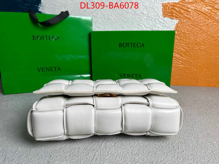 BV Bags(4A)-Cassette Series,perfect ,ID: BA6078,$: 309USD