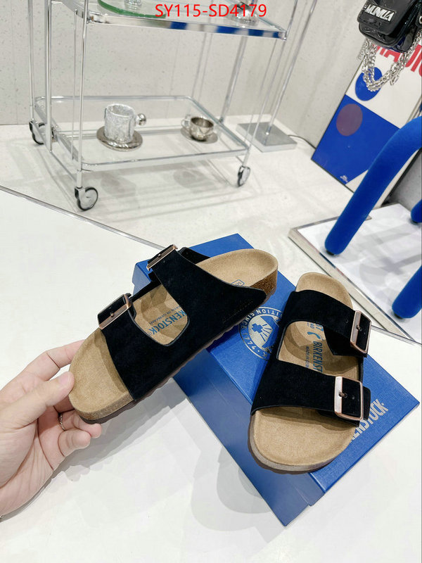 Women Shoes-Birkenstock,sale outlet online , ID: SD4179,$: 115USD