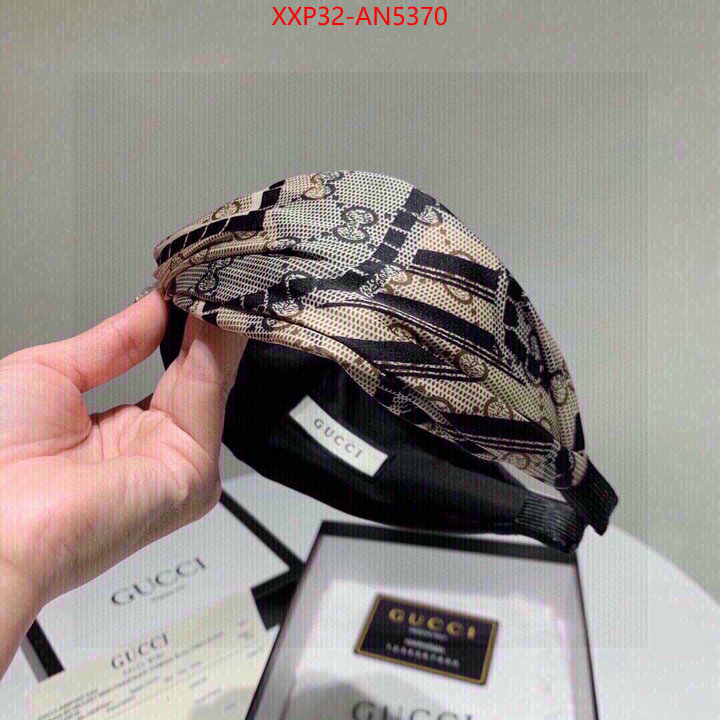 Hair band-Gucci,where can i find , ID: AN5370,$: 32USD