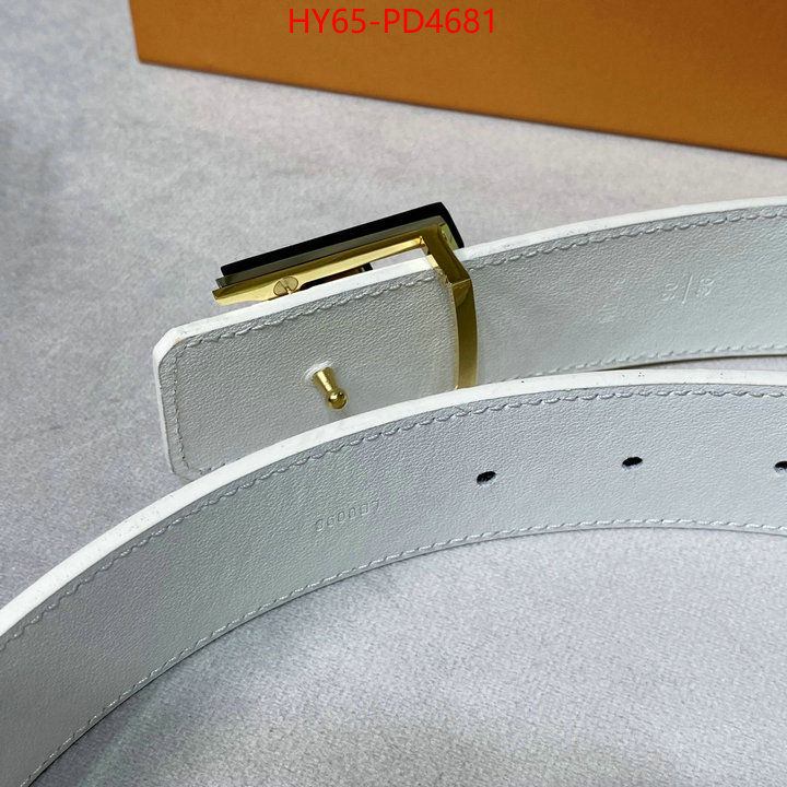 Belts-LV,fake cheap best online , ID: PD4681,$: 65USD