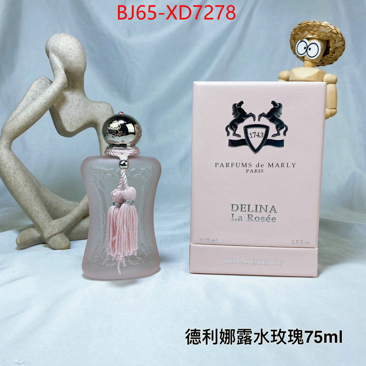 Perfume-Sedbury,replcia cheap , ID: XD7278,$: 65USD