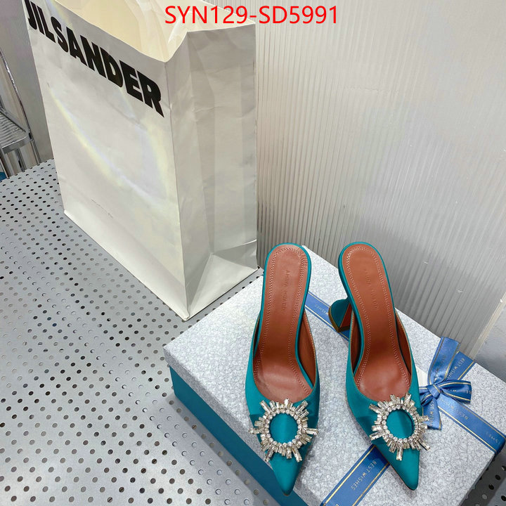 Women Shoes-Amina Muaddi,buy sell , ID: SD5991,$: 129USD