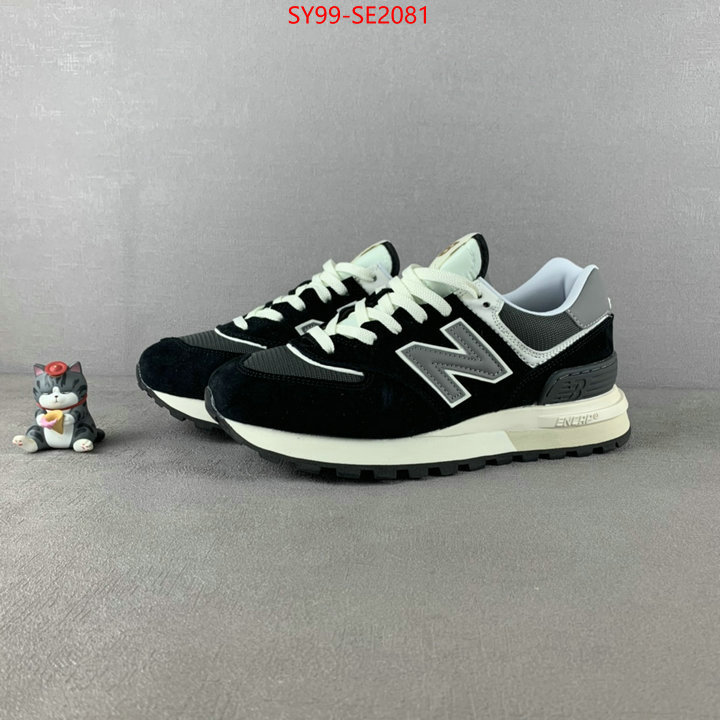 Women Shoes-New Balance,best fake , ID: SE2081,$: 99USD