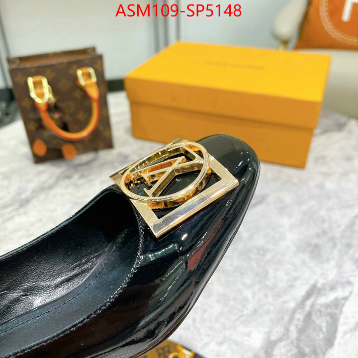 Women Shoes-LV,replicas , ID: SP5148,$: 109USD