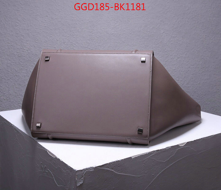 CELINE Bags(TOP)-Handbag,sellers online ,ID: BK1181,$:185USD