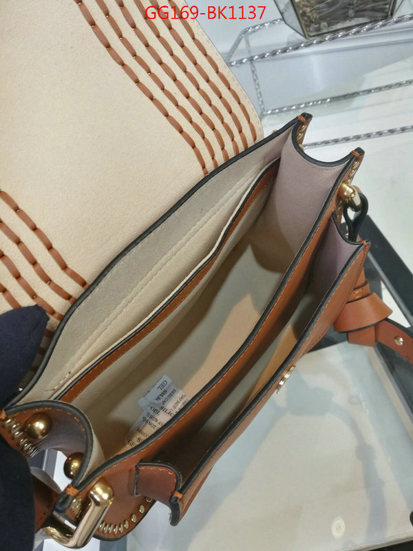 Chloe Bags(TOP)-Diagonal,what are the best replica ,ID: BK1137,$:169USD