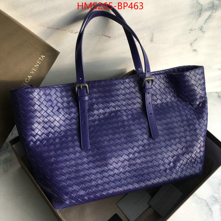 BV Bags(TOP)-Handbag-,where could you find a great quality designer ,ID: BP463,$:265USD