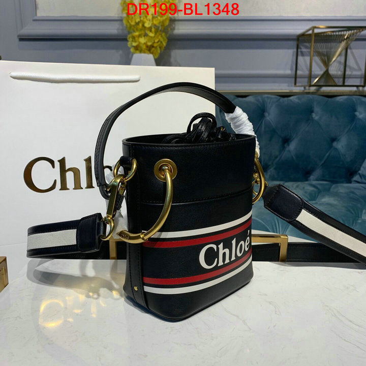 Chloe Bags(TOP)-Diagonal,best replica quality ,ID: BL1348,$: 199USD