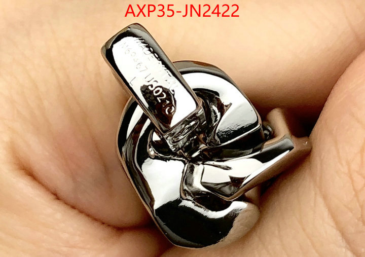 Jewelry-LV,wholesale china , ID: JN2422,$: 35USD