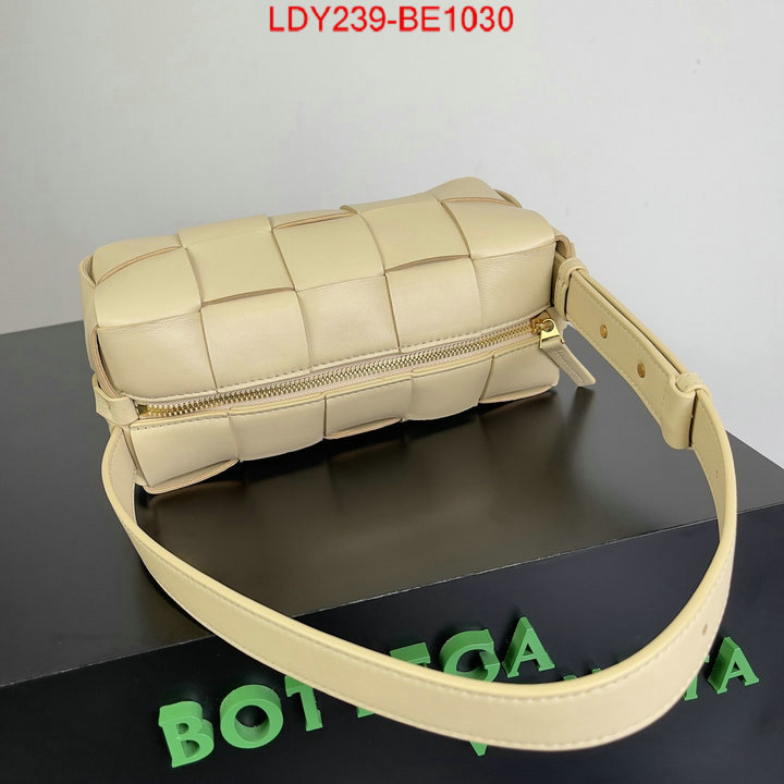 BV Bags(TOP)-Cassette Series,high ,ID: BE1030,$: 239USD