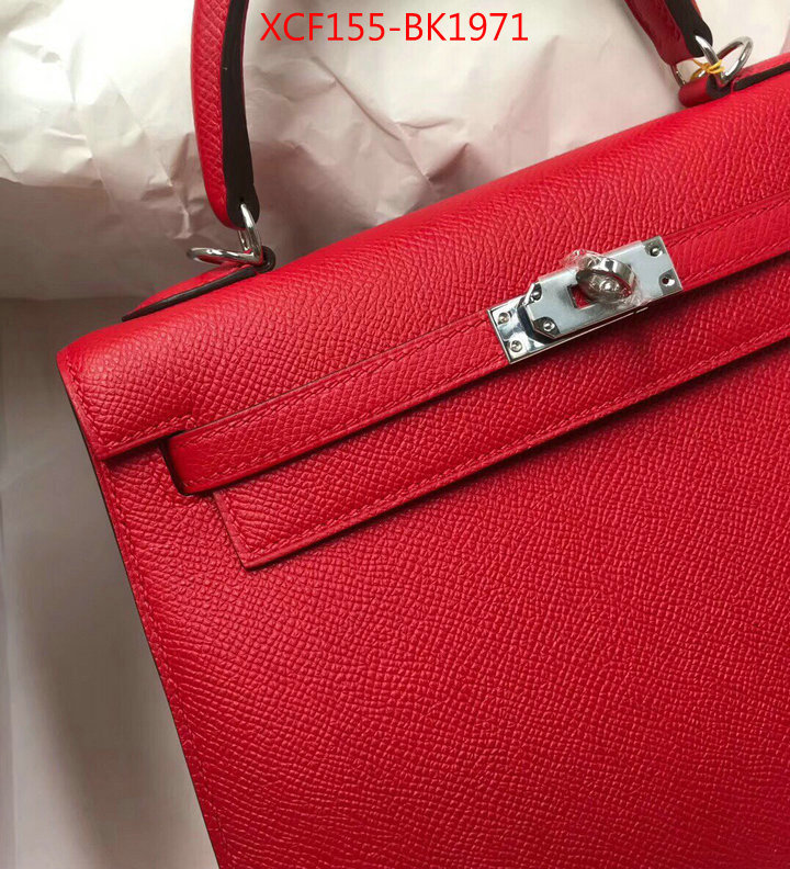 Hermes Bags(TOP)-Kelly-,top quality fake ,ID: BK1971,