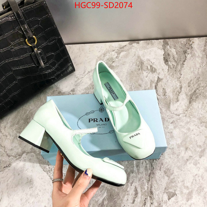 Women Shoes-Prada,where should i buy replica , ID: SD2074,$: 99USD