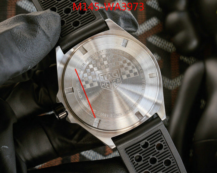 Watch(4A)-Roger Dubuis,buy luxury 2023 , ID: WA3973,$: 145USD