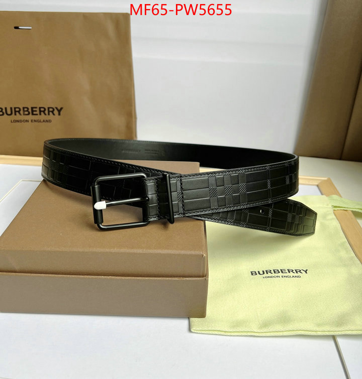 Belts-Burberry,buy first copy replica , ID: PW5655,$: 69USD