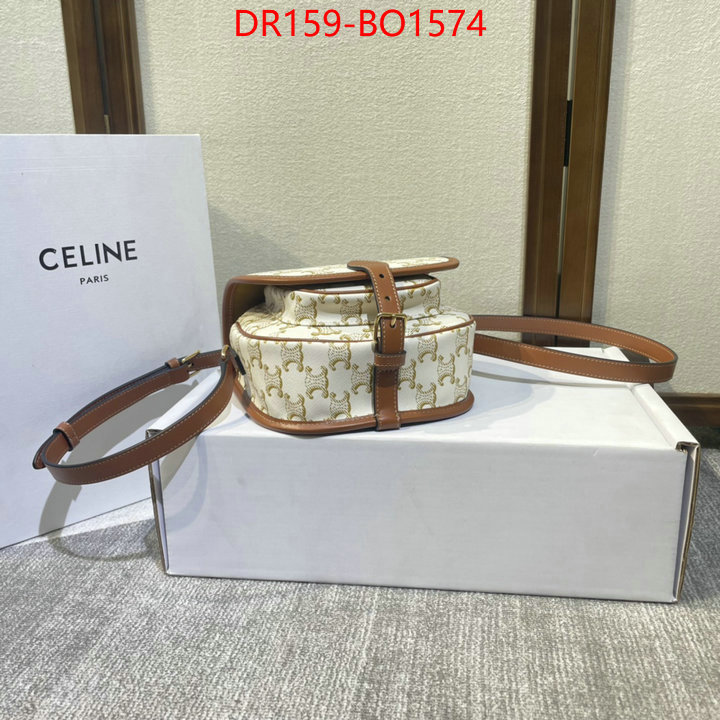 CELINE Bags(TOP)-Diagonal,high ,ID: BO1574,$: 159USD