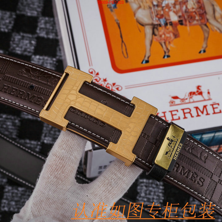 Belts-Hermes,top quality website , ID: PE1303,$: 69USD