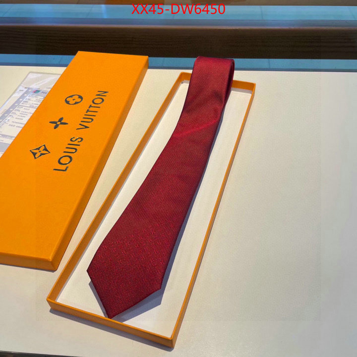 Ties-LV,what's best , ID: DW6450,$: 45USD