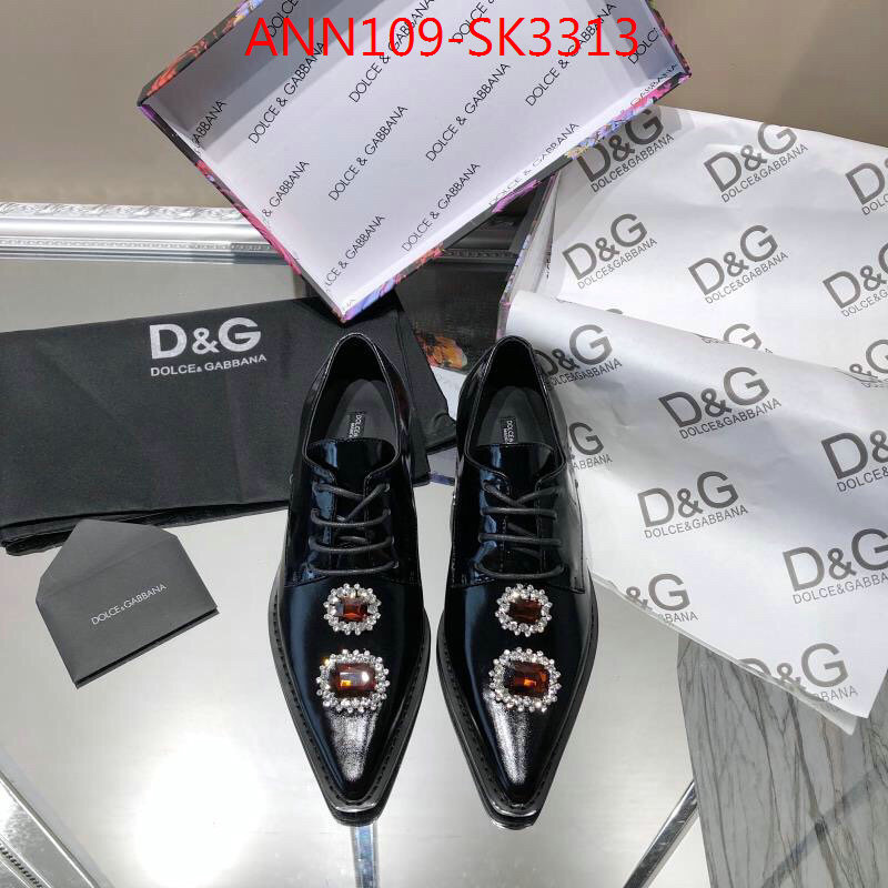 Women Shoes-DG,we offer , ID: SK3313,$:109USD