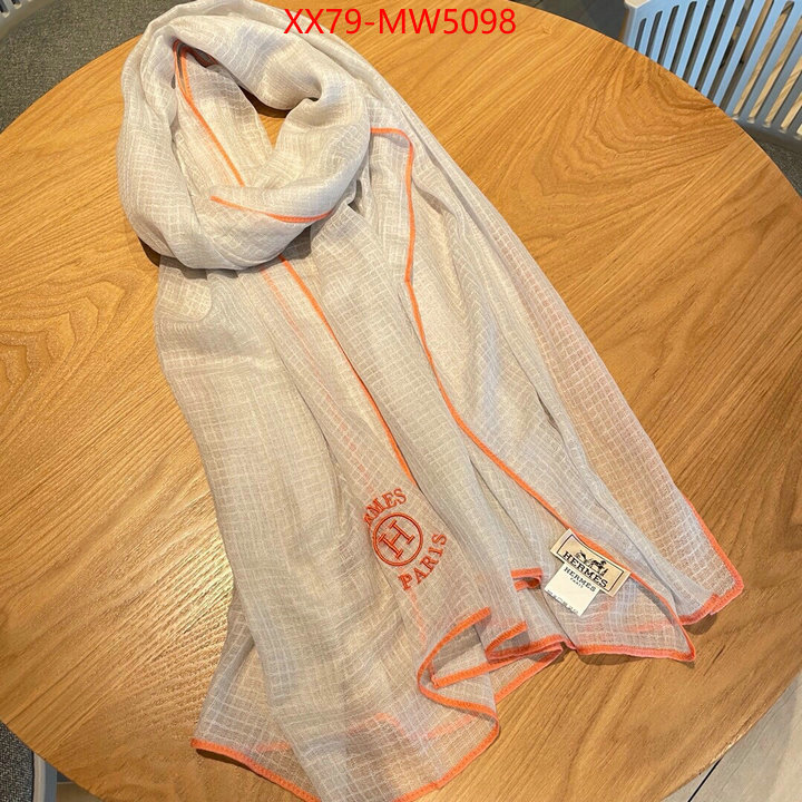 Scarf-Hermes,best , ID: MW5098,$: 79USD