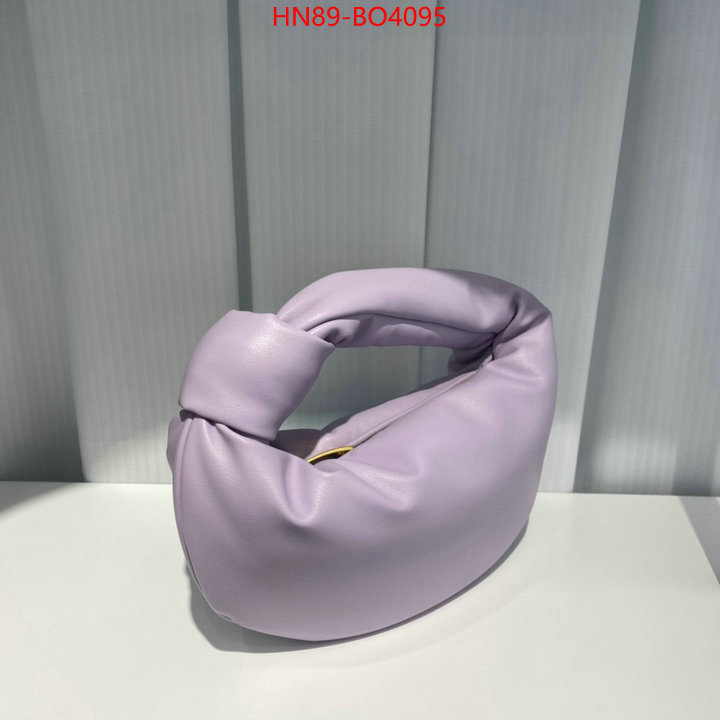 BV Bags(4A)-Jodie,replica aaaaa+ designer ,ID: BO4095,$: 89USD