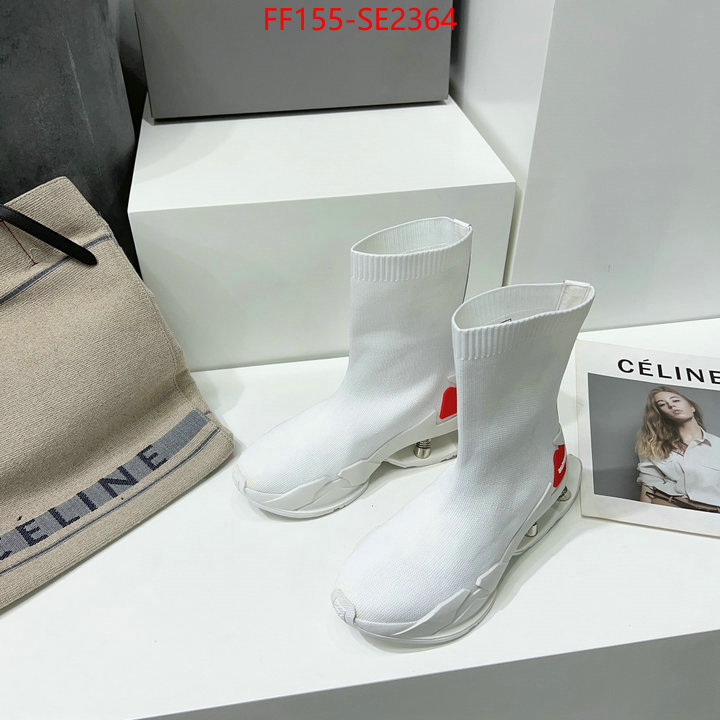 Women Shoes-Balenciaga,aaaaa , ID: SE2364,$: 105USD