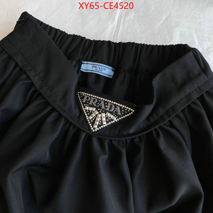 Womens clothing promotion,,ID: CE4520,$: 65USD