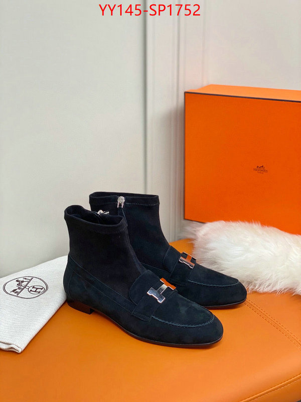 Women Shoes-Hermes,the best affordable , ID: SP1752,$: 145USD